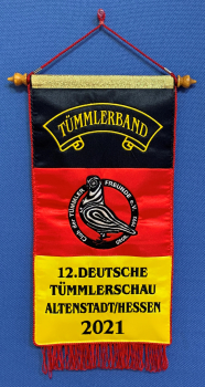 Farbe: HS15, 09, 06, schwarz, ro